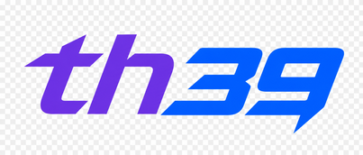 th39